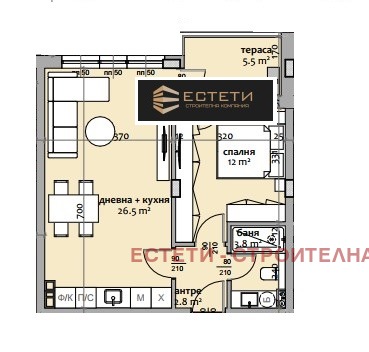 ������� 2-����� | Imot.bg � ����������� 1