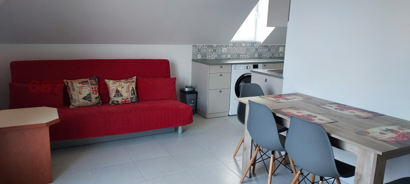 Продава 3-СТАЕН в област Бургас, с. Равда - 86 кв.м / 97 000 € » 189 715.51 лв.