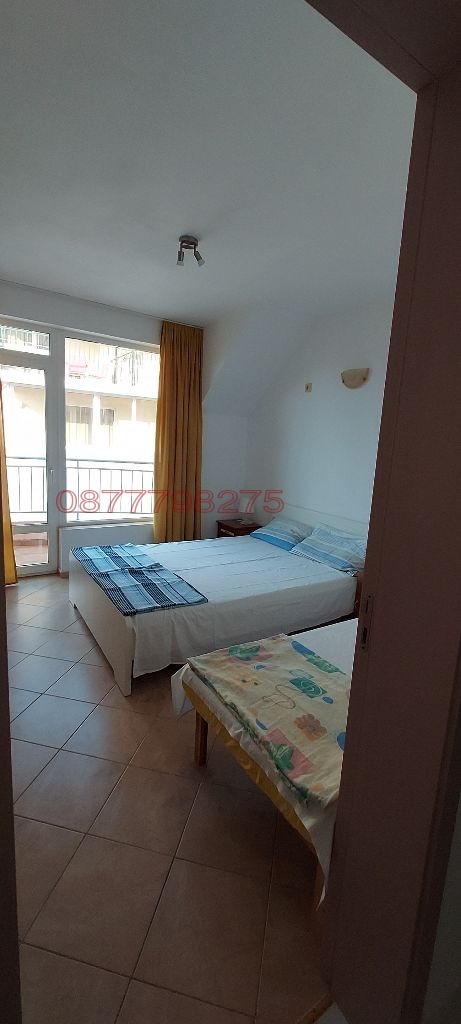 ������� 3-����� | Imot.bg � ����������� 10