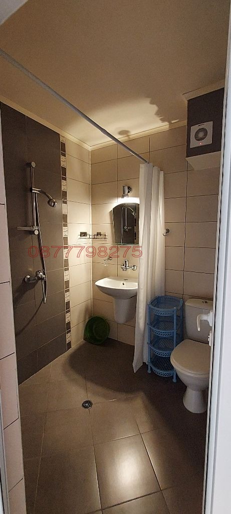 ������� 3-����� | Imot.bg � ����������� 13