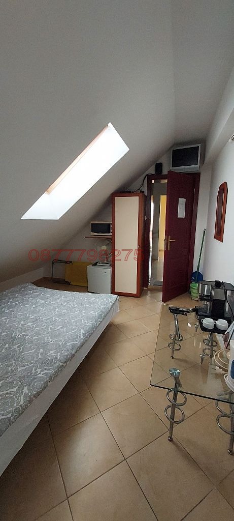 ������� 3-����� | Imot.bg � ����������� 11