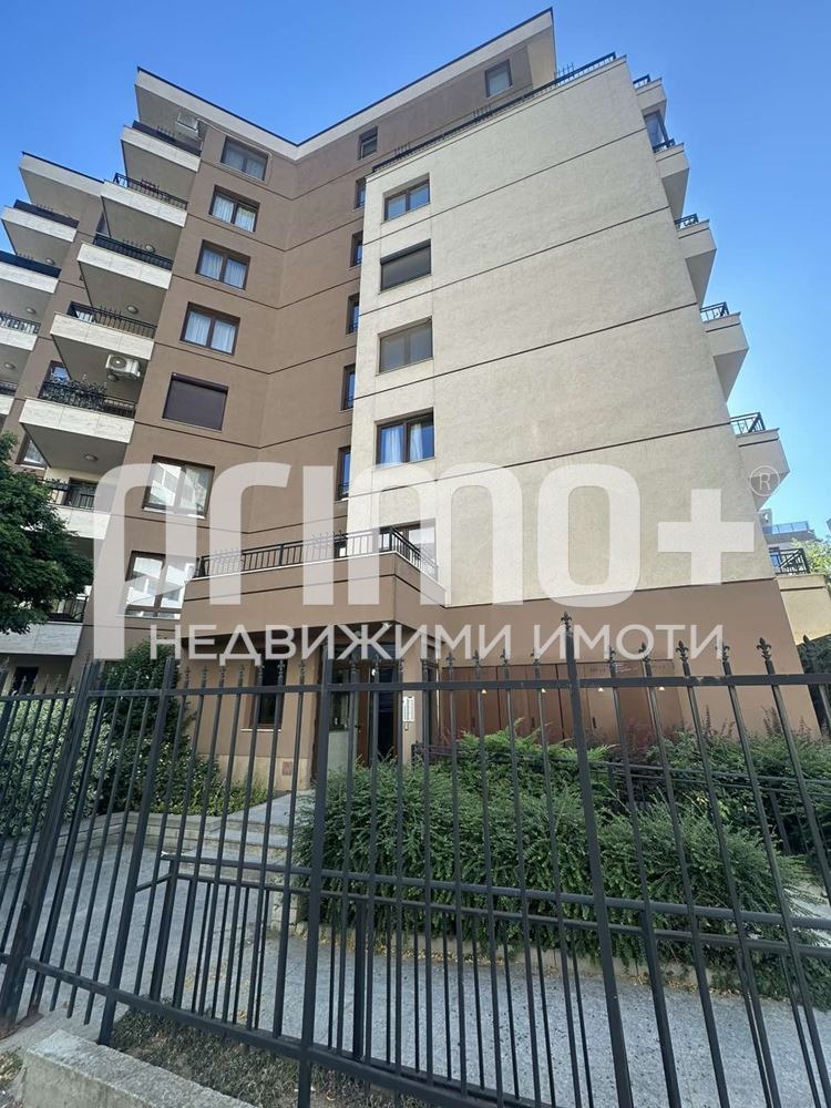 ������� 3-����� | Imot.bg � ����������� 14