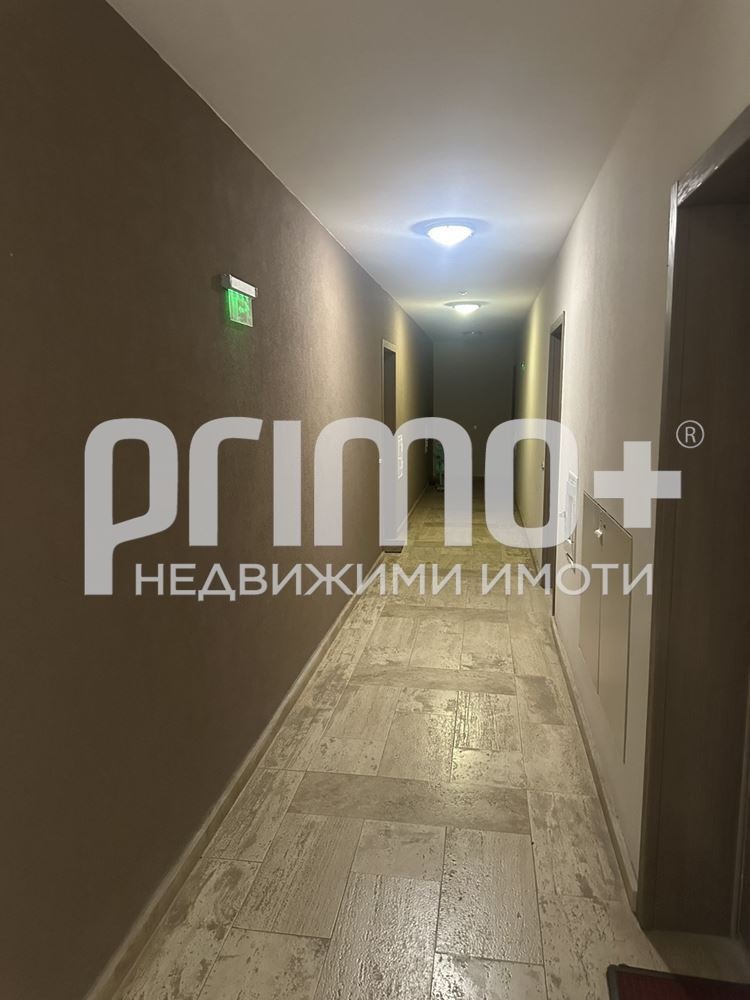 ������� 3-����� | Imot.bg � ����������� 13
