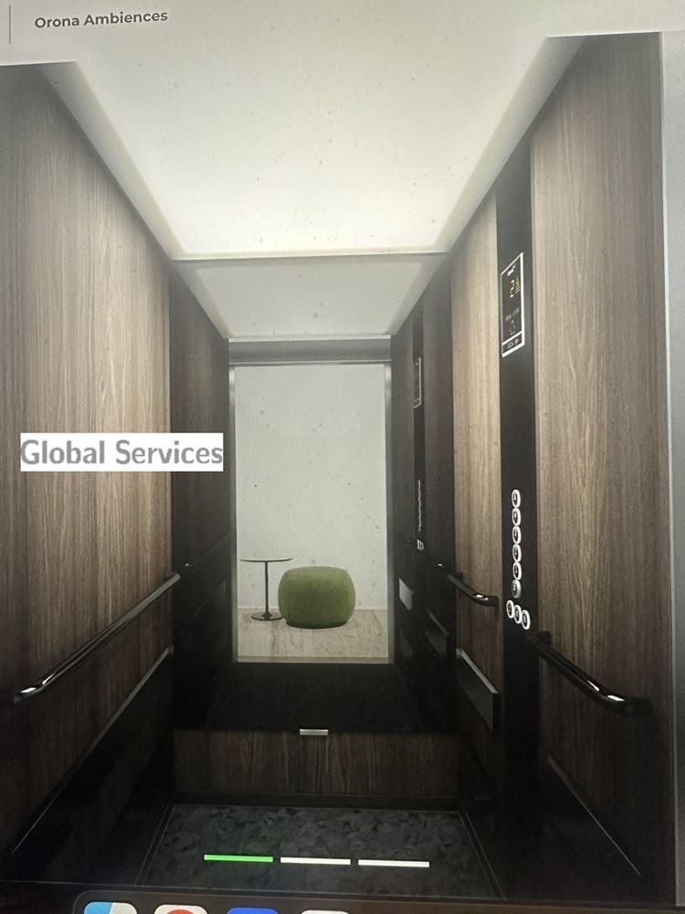 ������� 4-����� | Imot.bg � ����������� 2