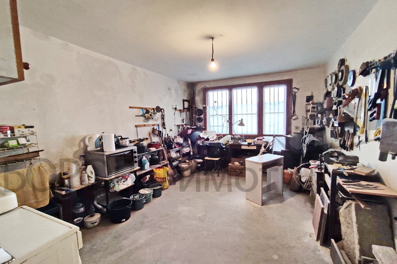 Продава МЕЗОНЕТ | Imot.bg — изображение 4