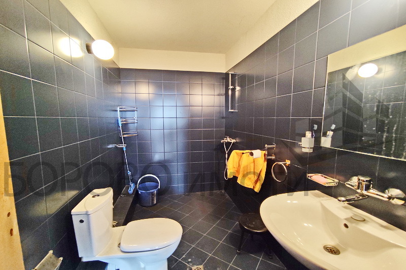 Продава МЕЗОНЕТ | Imot.bg — изображение 5