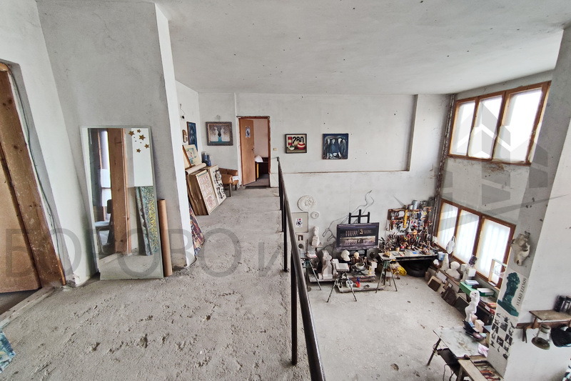 Продава МЕЗОНЕТ | Imot.bg — изображение 1