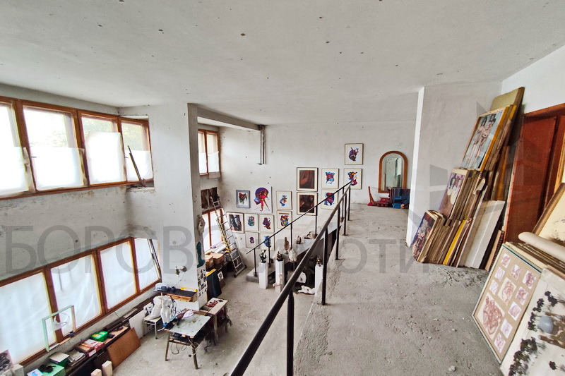 Продава МЕЗОНЕТ | Imot.bg — изображение 2