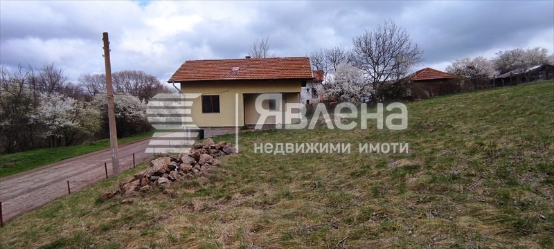 ������� ���� | Imot.bg � ����������� 7