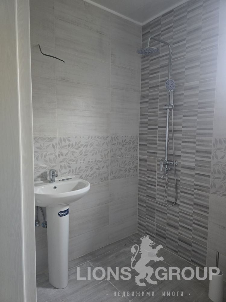 ������� ���� | Imot.bg � ����������� 4