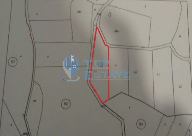 ������� ������ | Imot.bg � ����������� 1