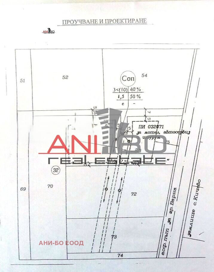 ������� ������ | Imot.bg � ����������� 3