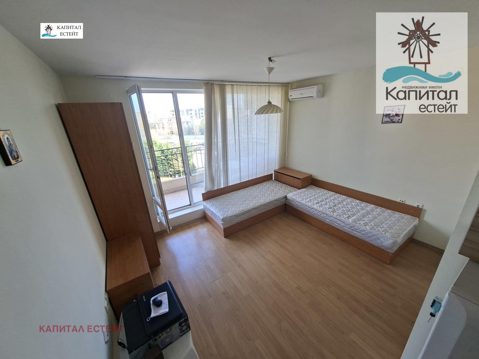 ������� 1-����� | Imot.bg � ����������� 3