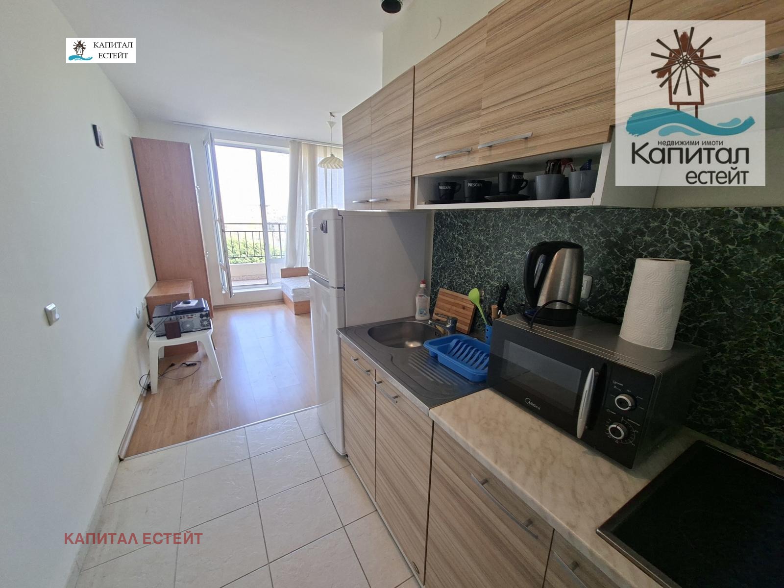 ������� 1-����� | Imot.bg � ����������� 9