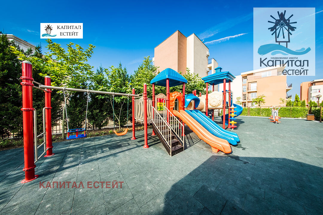 ������� 1-����� | Imot.bg � ����������� 13