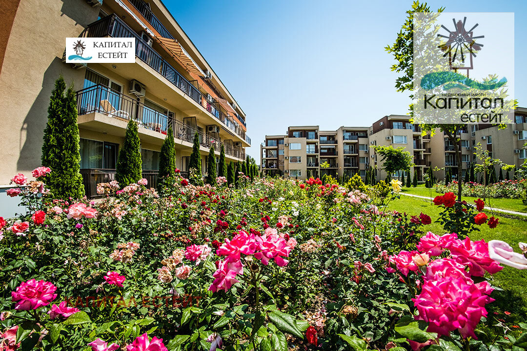 ������� 1-����� | Imot.bg � ����������� 1