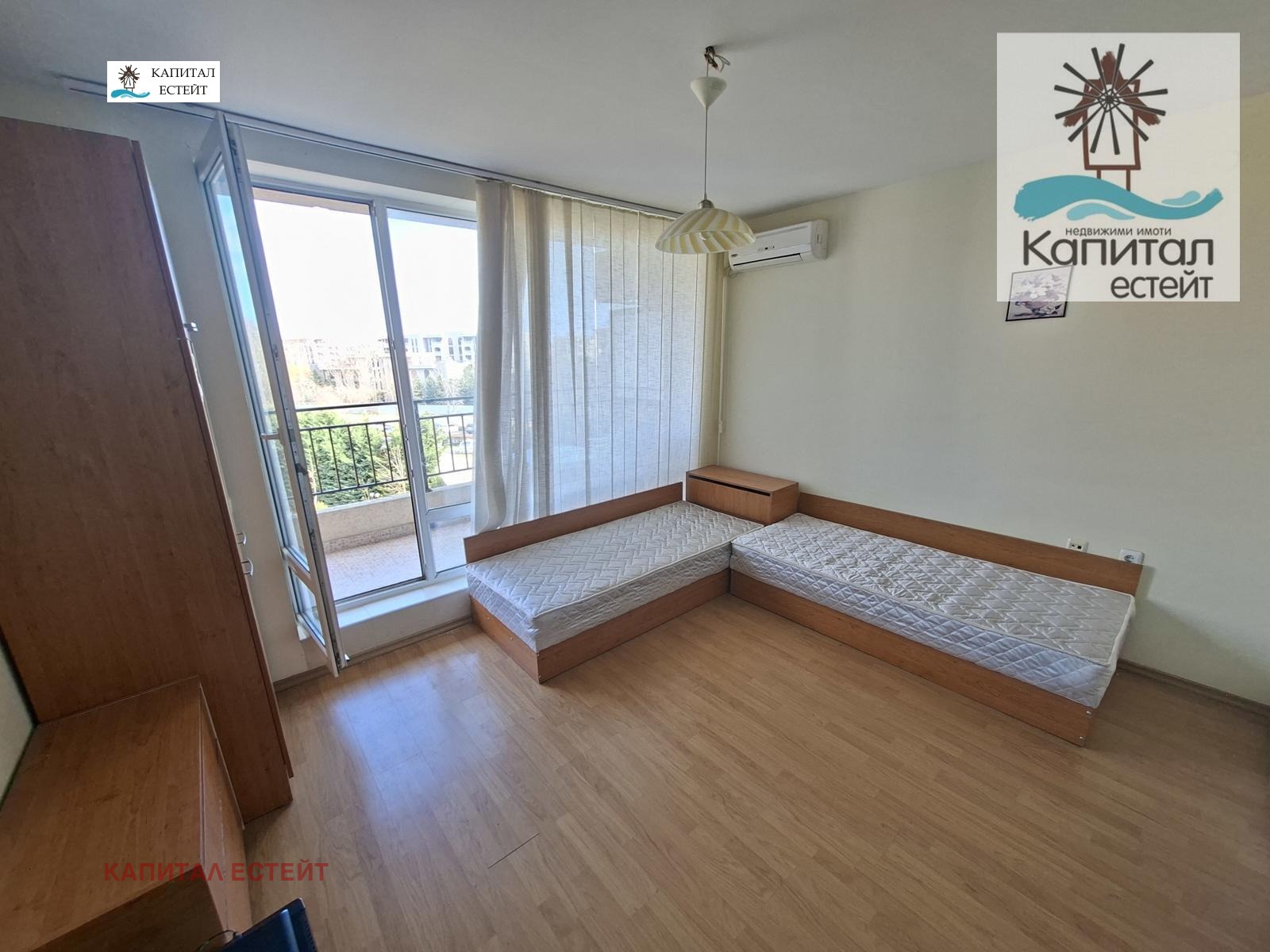 ������� 1-����� | Imot.bg � ����������� 4