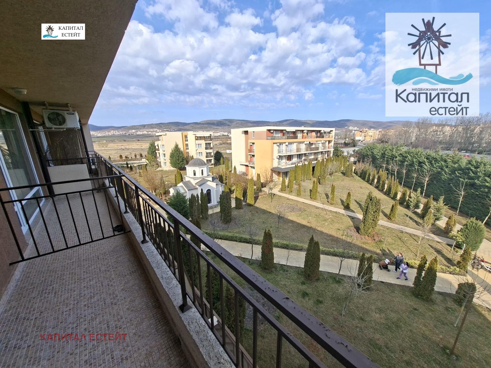 ������� 1-����� | Imot.bg � ����������� 11