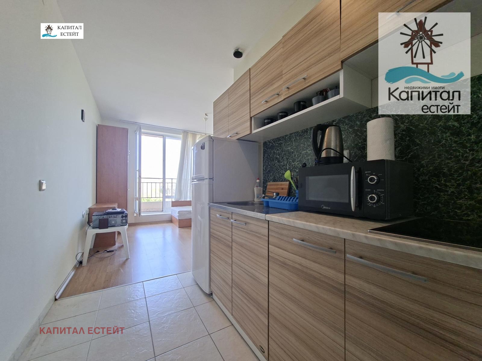 ������� 1-����� | Imot.bg � ����������� 2