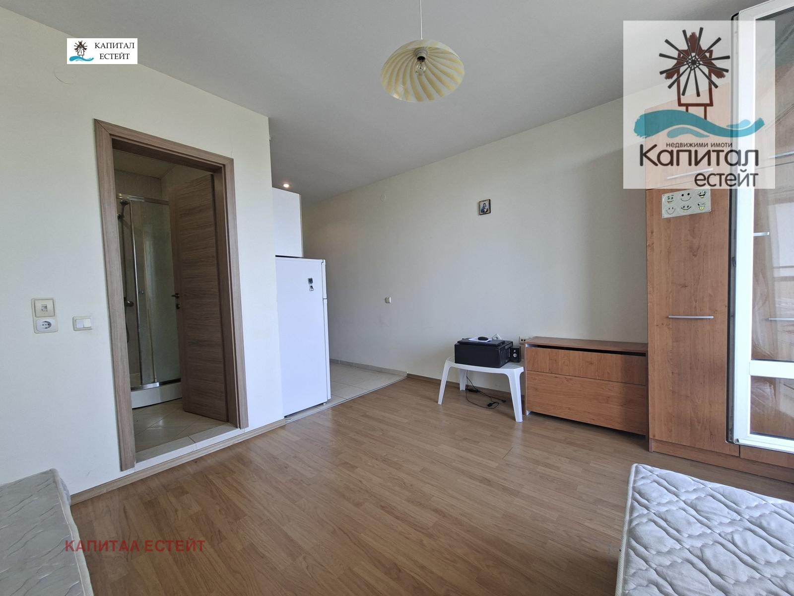 ������� 1-����� | Imot.bg � ����������� 7