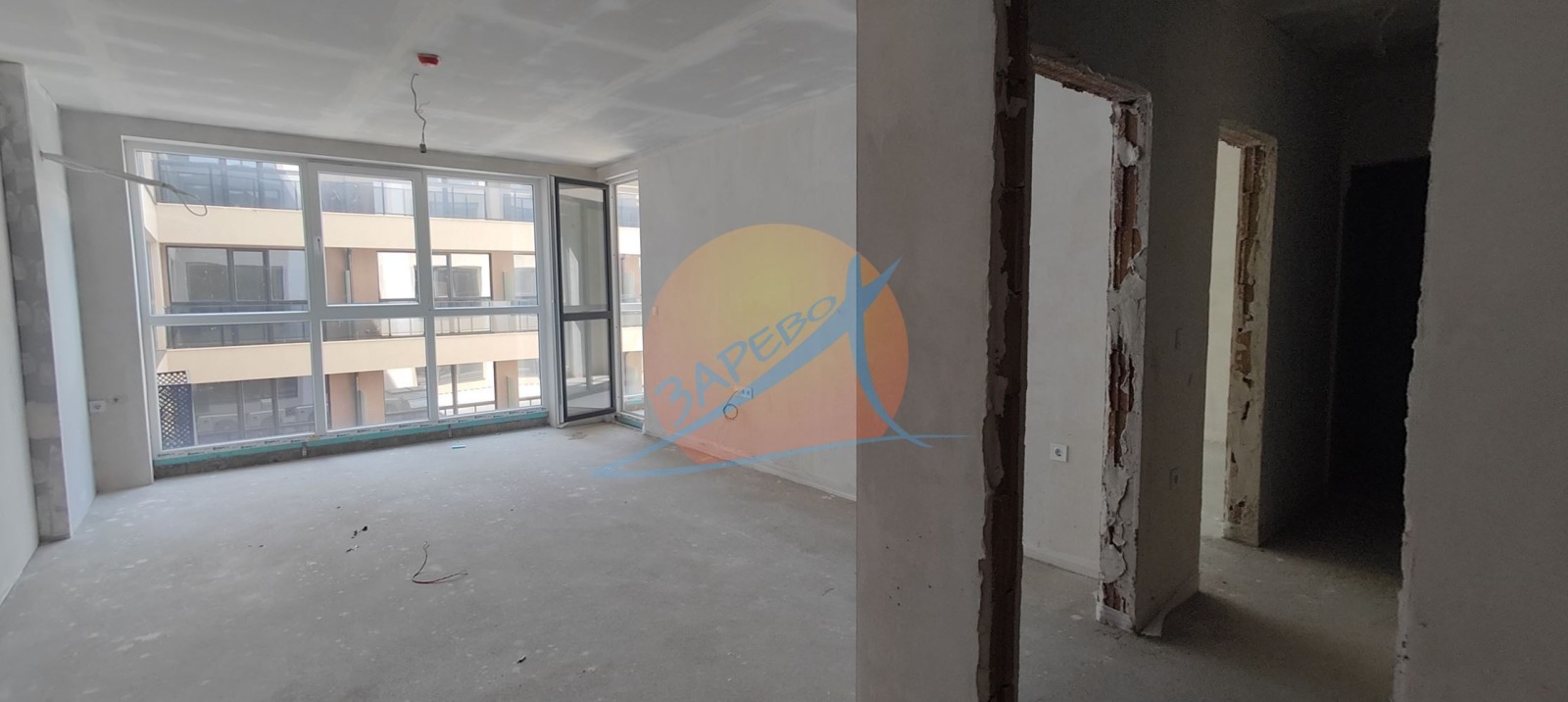 ������� 2-����� | Imot.bg � ����������� 10