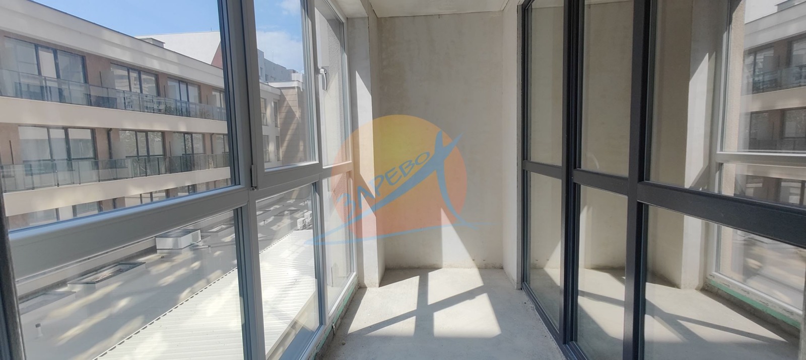 ������� 2-����� | Imot.bg � ����������� 17
