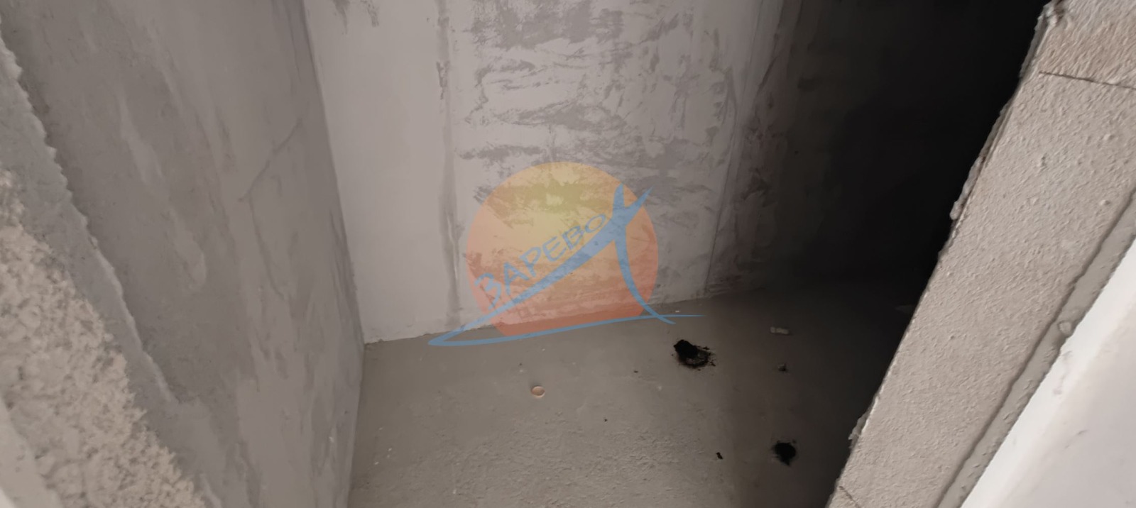 ������� 2-����� | Imot.bg � ����������� 10