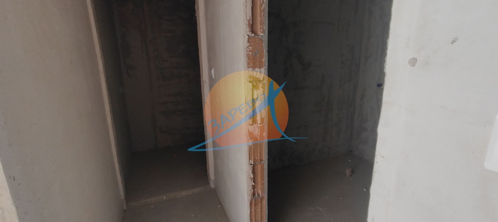 ������� 2-����� | Imot.bg � ����������� 15