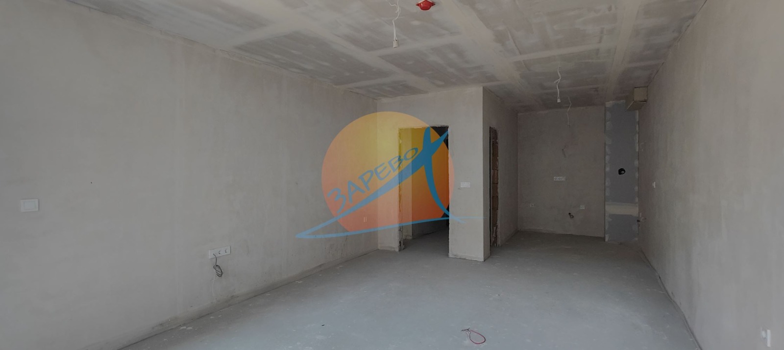 ������� 2-����� | Imot.bg � ����������� 7