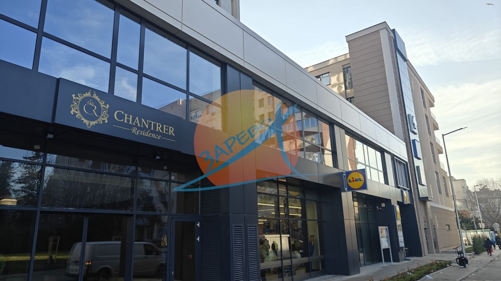 ������� 2-����� | Imot.bg � ����������� 3