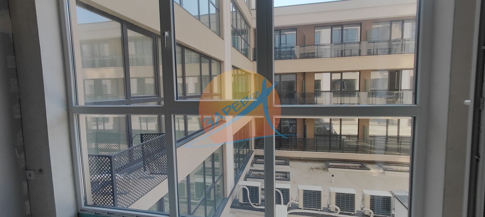 ������� 2-����� | Imot.bg � ����������� 16