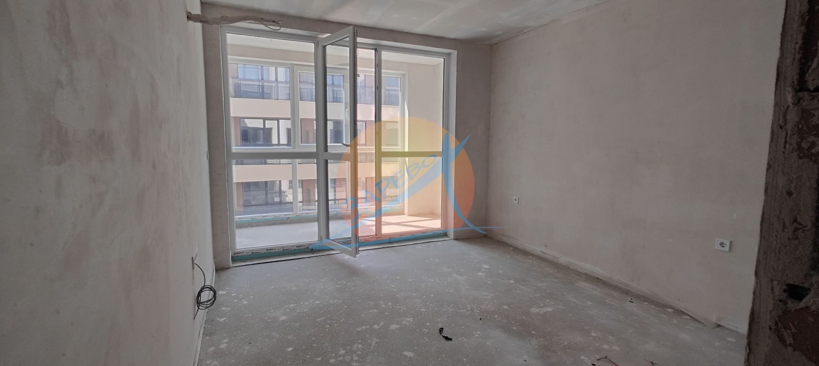 ������� 2-����� | Imot.bg � ����������� 13