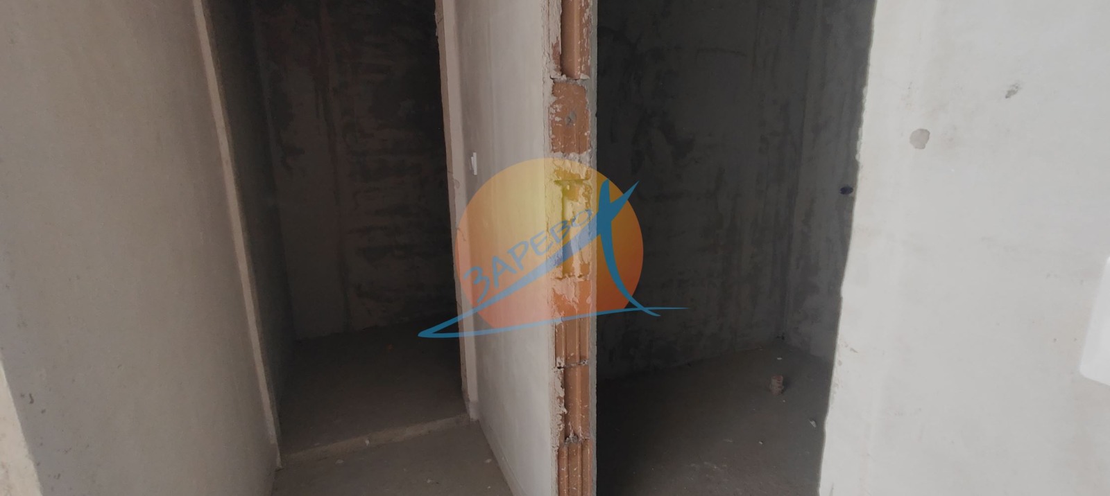 ������� 2-����� | Imot.bg � ����������� 14