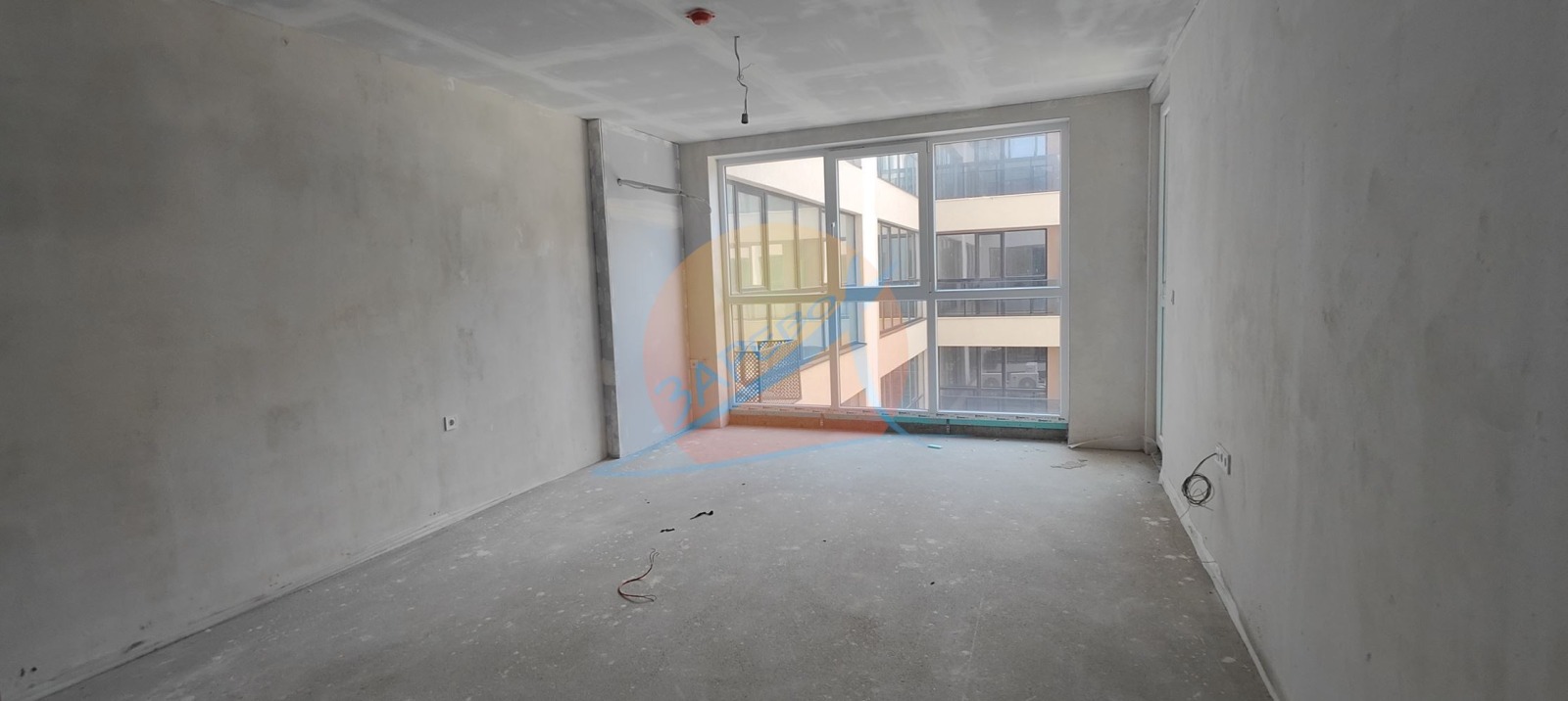 ������� 2-����� | Imot.bg � ����������� 16