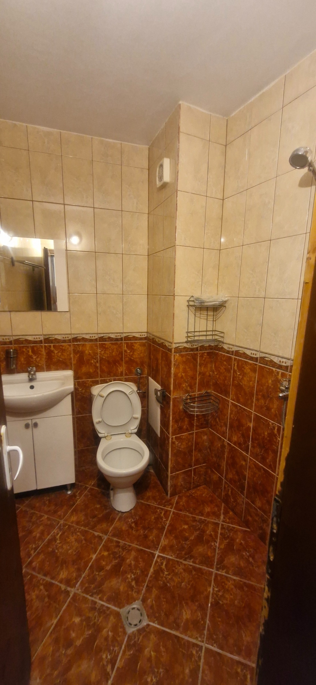 ������� 2-����� | Imot.bg � ����������� 10