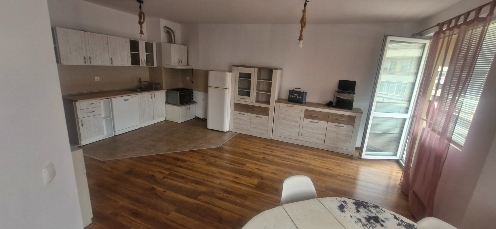 ������� 2-����� | Imot.bg � ����������� 2