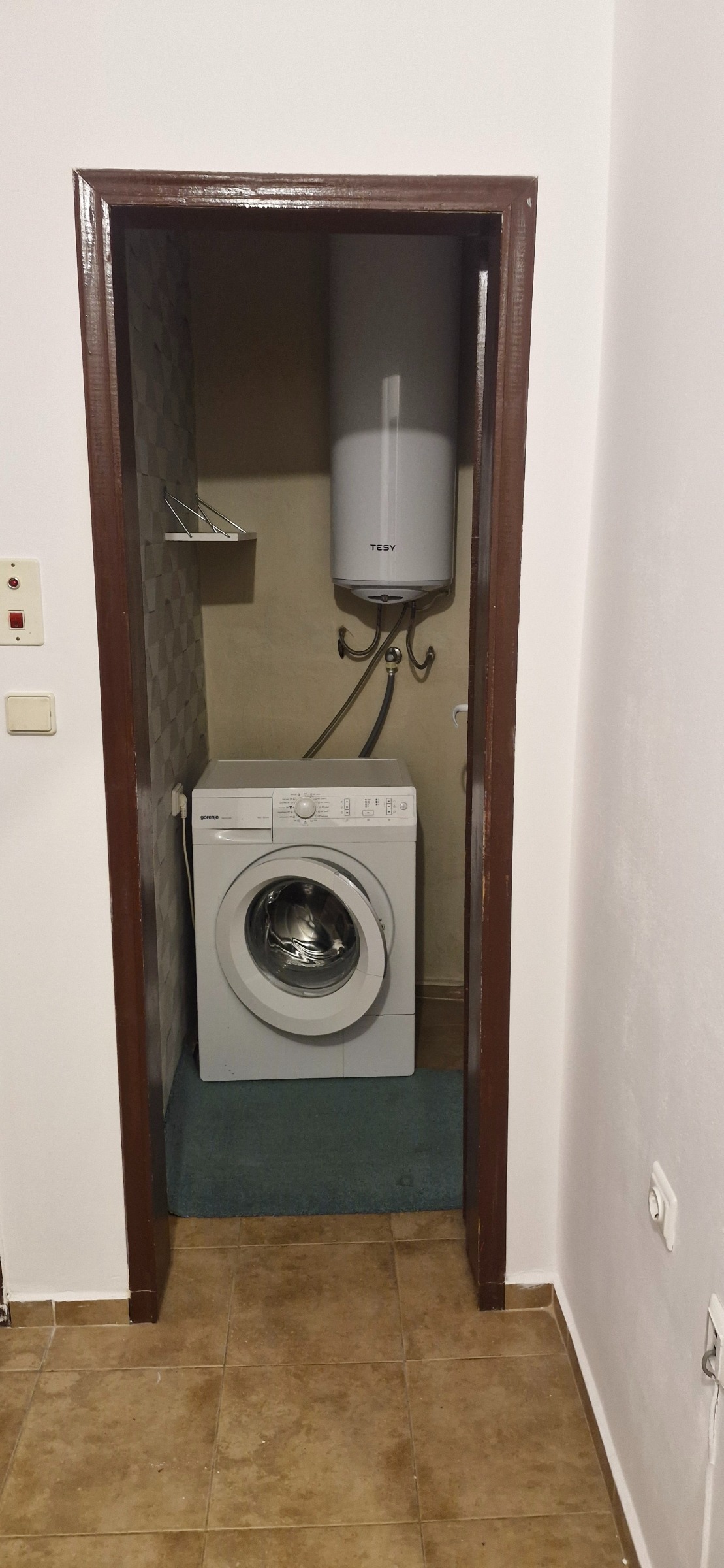 ������� 2-����� | Imot.bg � ����������� 9