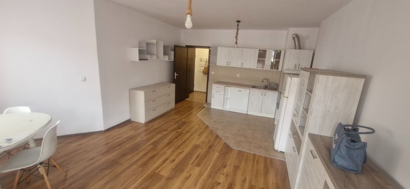 ������� 2-����� | Imot.bg � ����������� 3