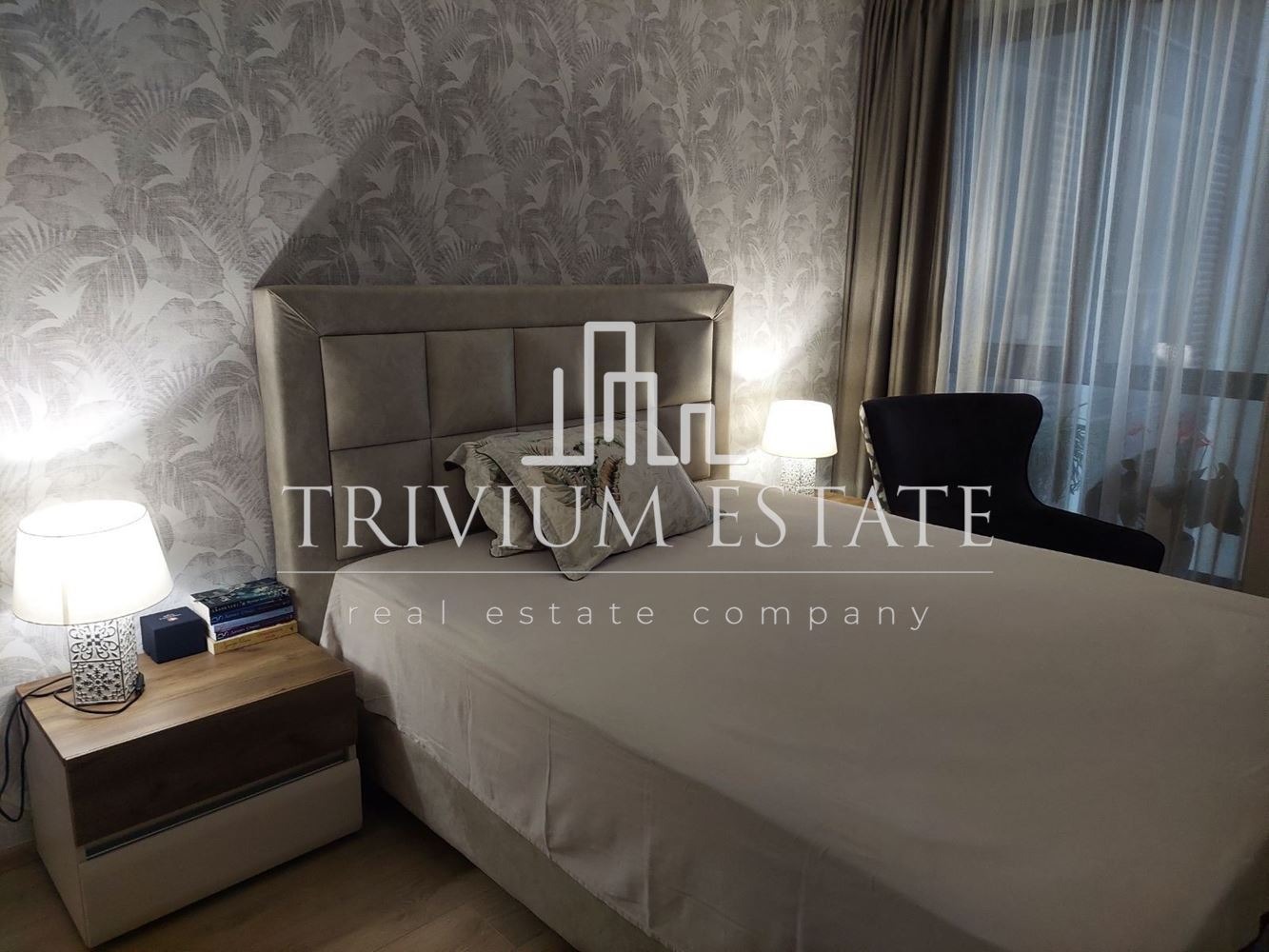 ������� 2-����� | Imot.bg � ����������� 9