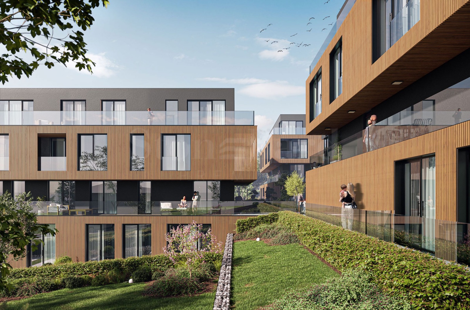 ������� 2-����� | Imot.bg � ����������� 9