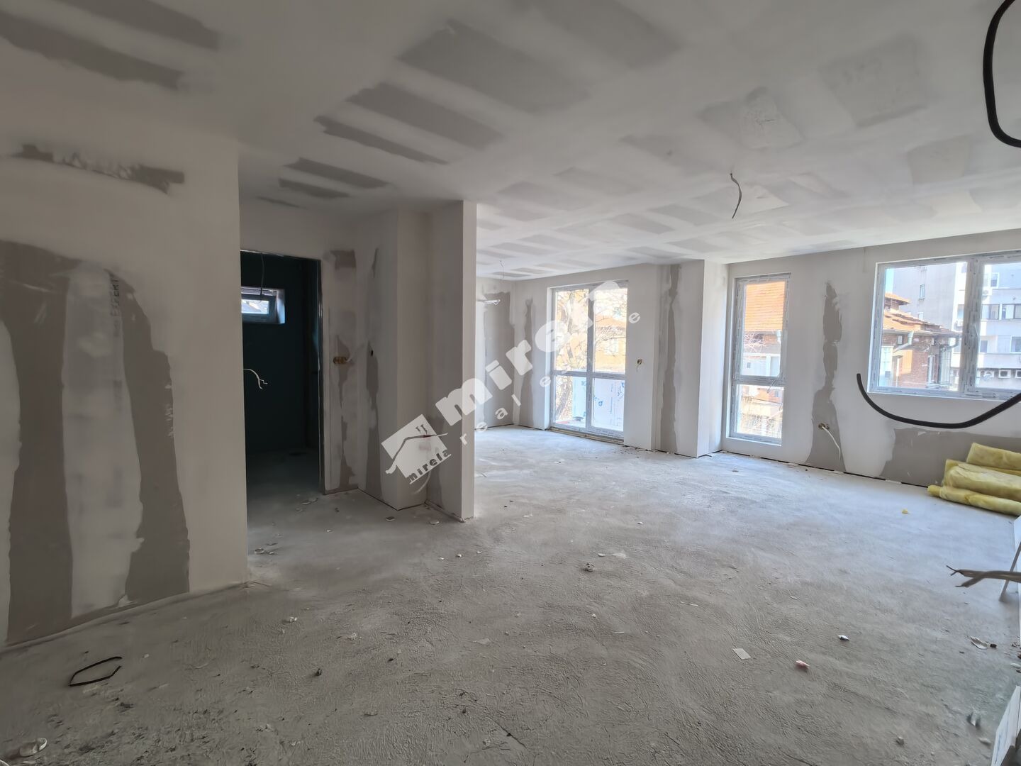 ������� 2-����� | Imot.bg � ����������� 4