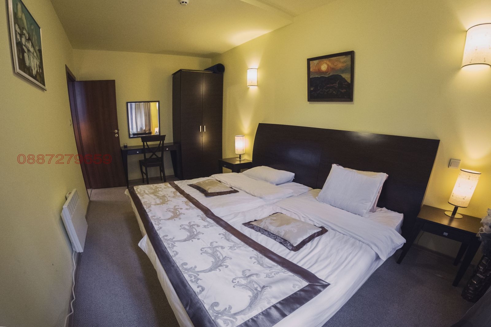 ������� 2-����� | Imot.bg � ����������� 4