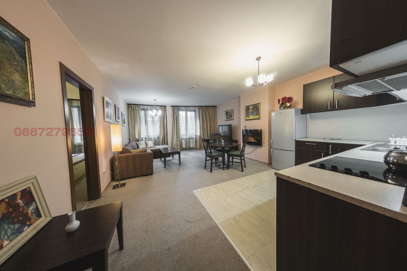 ������� 2-����� | Imot.bg � ����������� 7