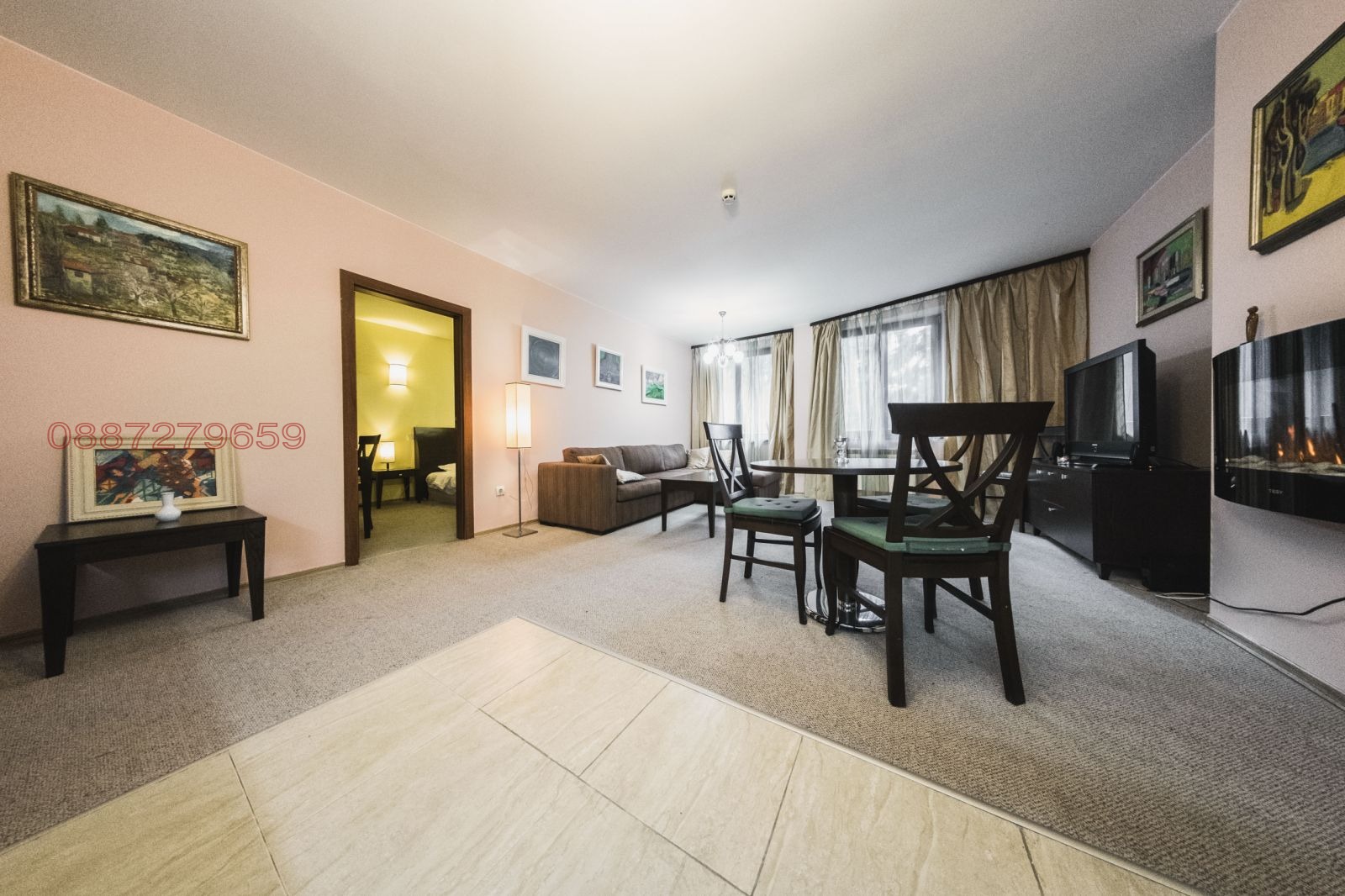 ������� 2-����� | Imot.bg � ����������� 5