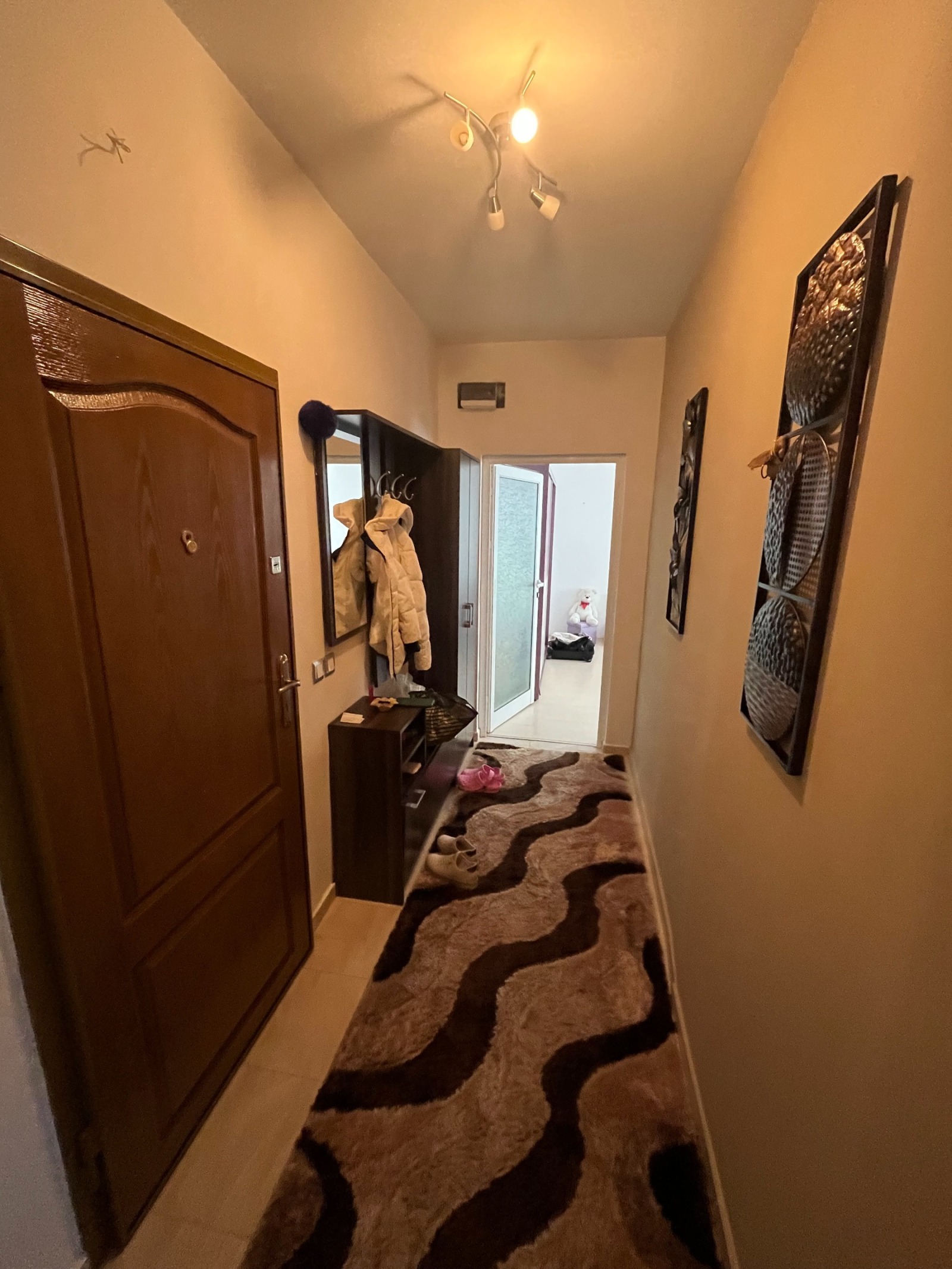 ������� 2-����� | Imot.bg � ����������� 10