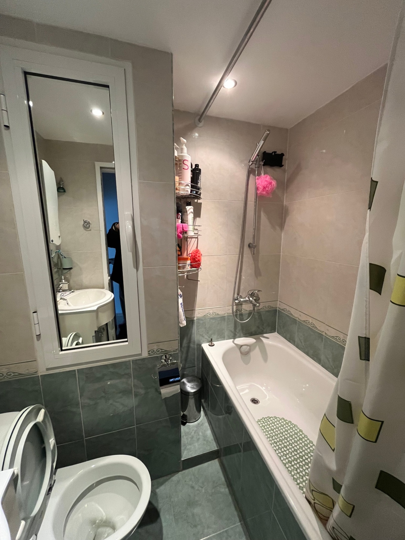 ������� 2-����� | Imot.bg � ����������� 7