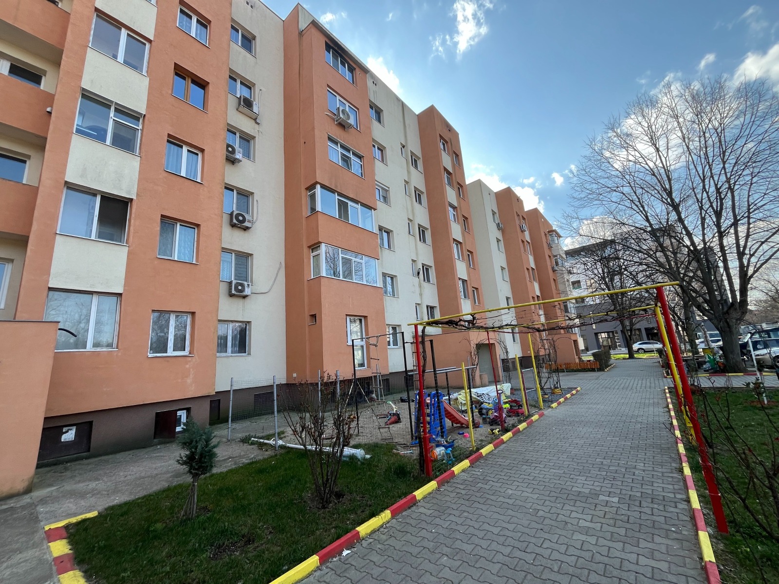 ������� 2-����� | Imot.bg � ����������� 1