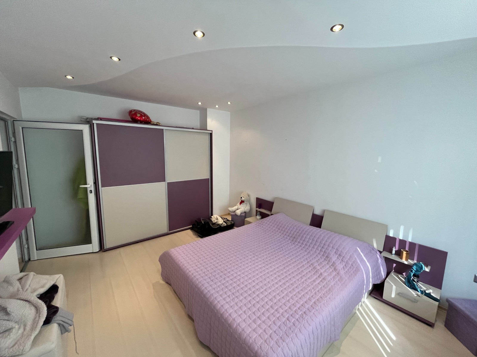 ������� 2-����� | Imot.bg � ����������� 5