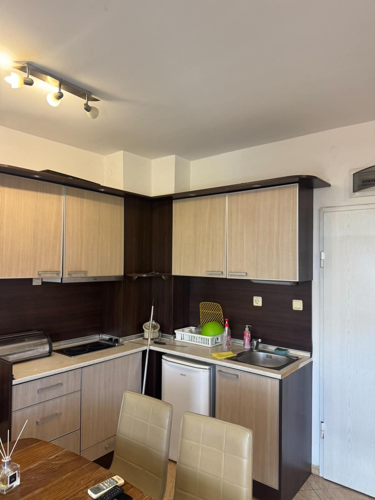 ������� 2-����� | Imot.bg � ����������� 2