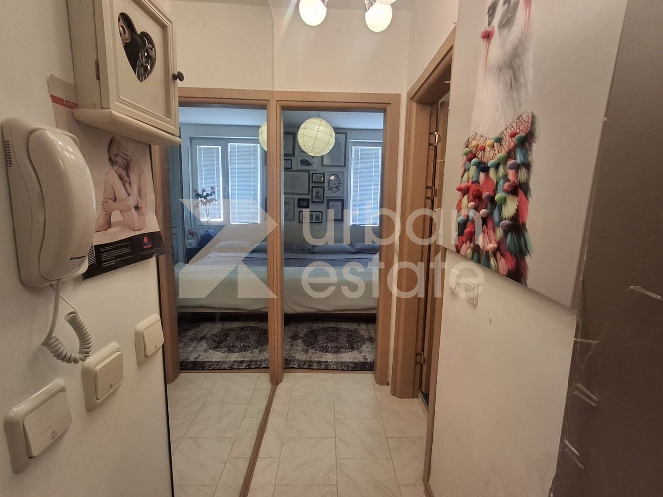 ������� 2-����� | Imot.bg � ����������� 2